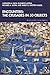 Encounters: The Crusades In 50 Objects (Encounters: in 50 Objects)