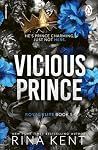 Vicious Prince