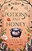 Of Potions and Honey