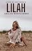 Lilah