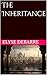 The Inheritance (Roman Prin...