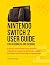NINTENDO SWITCH 2 USER GUID...