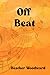 Off Beat (Band Is Forever)