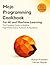 Mojo Programming Cookbook f...