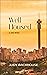 Well Housed - a 2050 novel by Judy Backhouse
