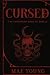 CURSED: THE FORBIDDEN BOOK ...