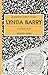 Lynda Barry: A Critical Guide