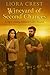 Vineyard of Second Chances:...