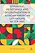 Struggle, Resistance, and Decolonization in African American Literature after 1960