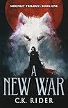 A New War