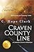 Craven County Line: Book 3 ...