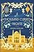A Thousand Cursed Nights (Cursed Nights Trilogy | A whimsical YA Romantasy 'Aladdin & the Magical Lamp' Retelling)