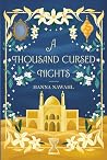 A Thousand Cursed...