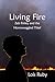 Living Fire: Zeb Finley and the Hornswoggled Thief