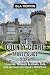 County clare travel guide 2...