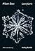 Winter Stars: Revised Editi...