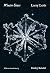 Winter Stars by Larry Levis Winter Stars by Larry Levis