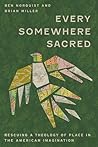 Every Somewhere S...