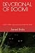 DEVOTIONAL OF DOOM!: Allen'...