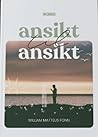 Ansikt til ansikt