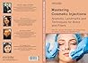 Mastering Cosmeti...