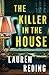 The Killer in the House