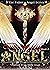 Damned Angel: Ascend from h...