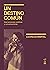 Un destino común. Intervenciones públicas y conversaciones by Lucrecia Martel