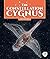 The Constellation Cygnus