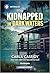 Kidnapped in Dark Waters (A Bayou Investigation, #2)