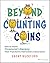 Beyond Counting Coins: How to Teach Financial Literacy That Transforms Elementary Classrooms