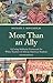 More Than an Ally: A Caring Solidarity Framework for White Teachers of African American Students