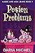 Potion Problems: Magic and ...