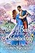 One Bed for the Bluestocking (The Weatherby Wallflowers Book 3)