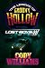 The Legend of Groovy Hollow by Cody Williams