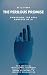 The Perilous Promise by Sj Singh