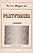 Platforma
