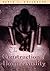 The Construction of Homosexuality by David F. Greenberg