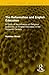 The Reformation and English Education: A Study of the Influence of Religious Uniformity on English Education in the Sixteenth Century (Routledge Revivals)