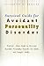 Survival Guide for Avoidant...