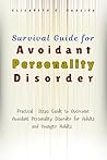 Survival Guide fo...