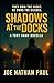 Shadows At The Docks