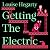 Getting the Electric