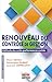 Renouveau du contrôle de gestion : méthode des coûts-performances cachés