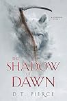 The Shadow of Dawn
