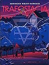 Trafostacja