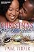 Christmas Cookies: Widow Bl...