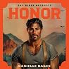 Honor