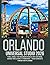 Orlando Universal Studio 20...