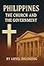 Philippines: The Church and...